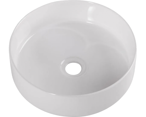 Раковина BelBagno BB1357 накладная