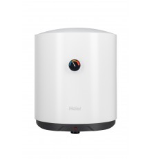 Накопительный водонагреватель Haier C1 ES30V-C1 электрический, 30 л