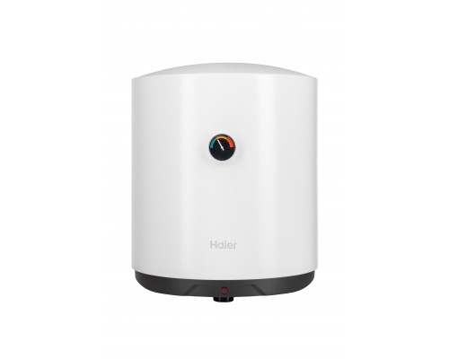 Накопительный водонагреватель Haier C1 ES30V-C1 электрический, 30 л