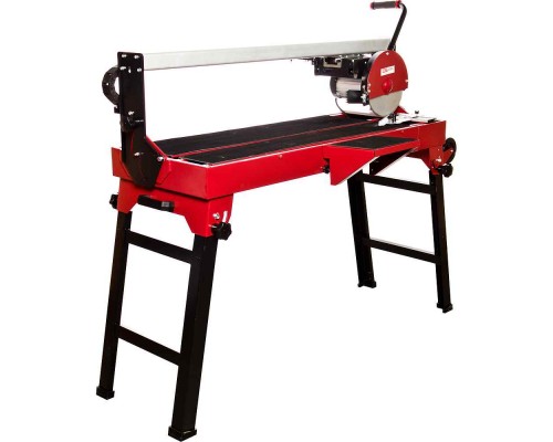 Плиткорез электрический REDVERG RD-TC1200-300