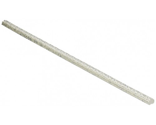 Молдинг DECOMASTER 107-20 (10*8*2400мм) Молдинг DECOMASTER 107-20 (10*8*2400мм)