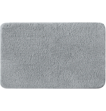 Коврик IDDIS Base BSQS02Mi12 50х80, серый