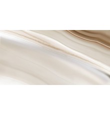 Керамогранит LCM Angel Agate Latte 60х120