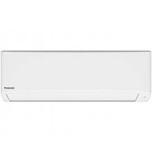 Настенный кондиционер Panasonic CS-TZ60ZKEW + CU-3Z68TBE, белый