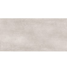 Плитка настенная Alma Ceramica Bonita TWU09BNT404 матовая 24,9x50 коричневая