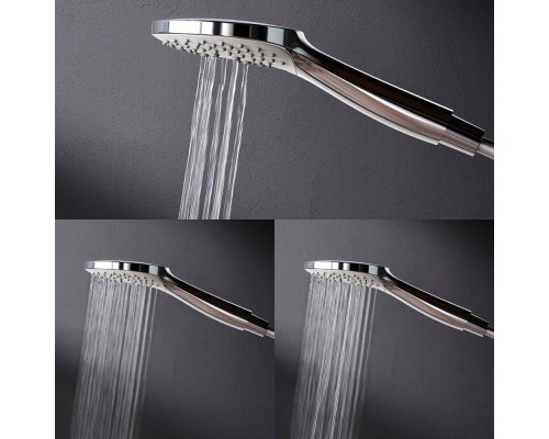 F40885A34 Душевая система ShowerSpot F40885A34 Душевая система ShowerSpot