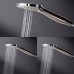 F40885A34 Душевая система ShowerSpot