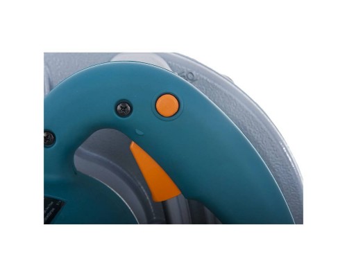 Пила дисковая электрическая Makita 5903RK