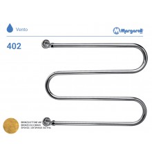 П/С Margaroli 402 Old BRASS 402OB