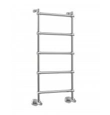 П/С Margaroli 370 - 442 - 5 4423705CRN