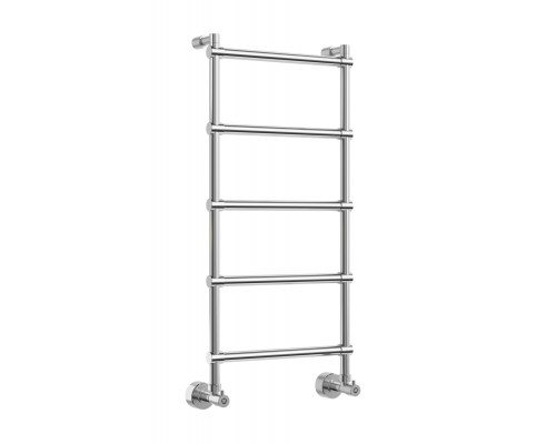 П/С Margaroli 370 - 442 - 5 4423705CRN