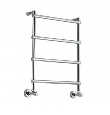 П/С Margaroli 442 (Standard) Chrome 4424704(26)CRN