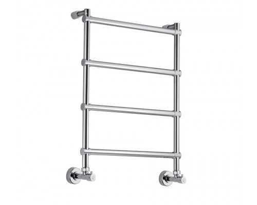 П/С Margaroli 442 (Standard) Chrome 4424704(26)CRN