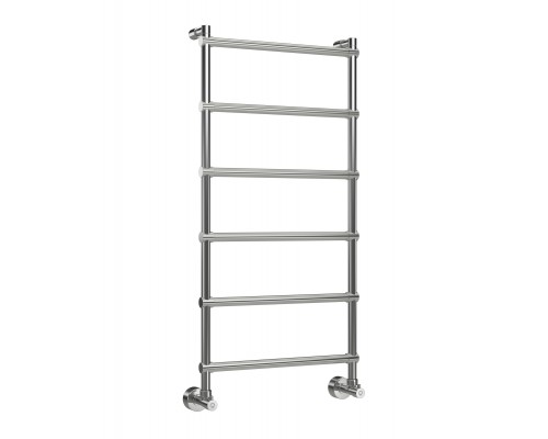 П/С Margaroli 442 - 6 4424706CRN