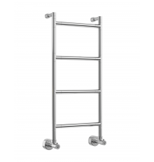 П/С Margaroli 482 325мм 4823204CRN