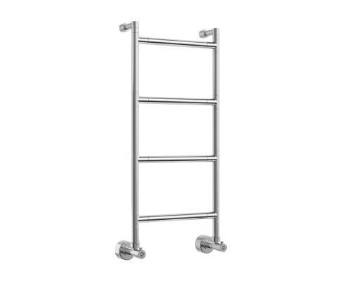 П/С Margaroli 482 325мм 4823204CRN