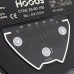 Насос циркуляционный Hoobs CTAE 25-60 180мм 90Вт 1х220В 50Гц (с гайками). 08126H