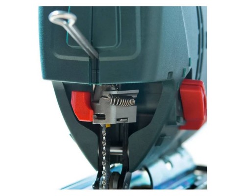 Лобзик Metabo STEB 70 Quick Лобзик Metabo STEB 70 Quick