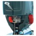 Лобзик Metabo STEB 70 Quick