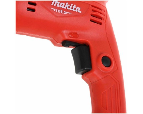 Дрель ударная Makita M0801