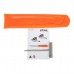 Бензопила Stihl MS 182 (40 см, 3/8, 1,3, 55 зв)