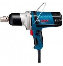 Гайковерт Bosch GDS 18 E