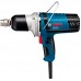 Гайковерт Bosch GDS 18 E