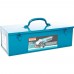 Машина шлифовальная угловая Makita 9558HNK