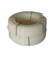 Труба из сшитого полиэтилена Gummel PEX-a PIPE 202.8 10 bar, бухта 300 м 110020