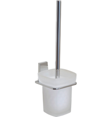 Ершик Wasserkraft Lopau K-6027