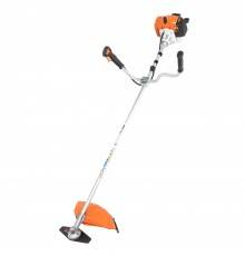 Триммер бензиновый Stihl FS 250 (GSB 230-2)