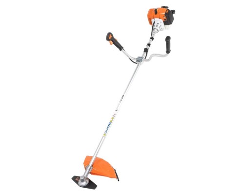 Триммер бензиновый Stihl FS 250 (GSB 230-2)