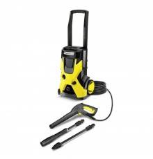 Мойка высокого давления Karcher K 5 Basic