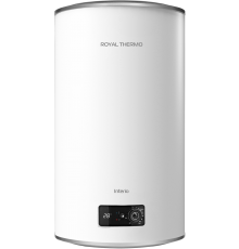 Накопительный водонагреватель Royal Thermo Interio RWH 50 электрический