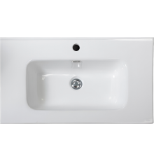 Мебельная раковина BelBagno BB900ETL