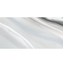 Керамогранит LCM Angel Agate Marengo 60х120
