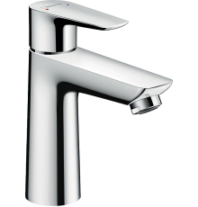 Смеситель для раковины Hansgrohe Talis E 71710000
