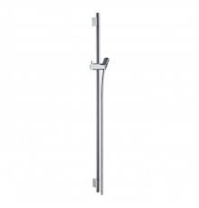 Hansgrohe Raindance Штанга настенная, 100.8см., с держателем для ручного дуща, цвет: хром. 28631000