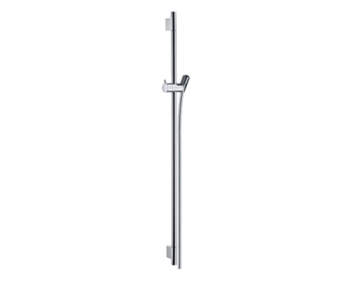 Hansgrohe Raindance Штанга настенная, 100.8см., с держателем для ручного дуща, цвет: хром. 28631000