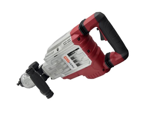 Электромолоток REDVERG RD-DH1700 Электромолоток REDVERG RD-DH1700