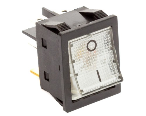 Выключатель RDMMA250-010