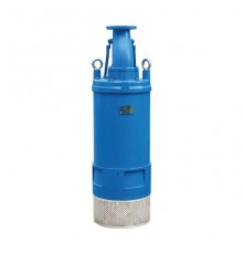 Насос дренажный VANDJORD VDW.150.900.5.1D 90000 Вт. 76231014