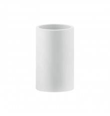 Gessi Rilievo Стакан настольный, цвет: хром. 59531#031