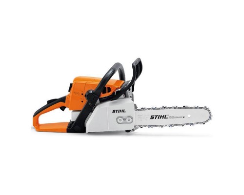 Бензопила Stihl MS 210 (35 см.63РМ) Бензопила Stihl MS 210 (35 см.63РМ)