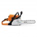 Бензопила Stihl MS 210 (35 см.63РМ)