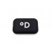 Wi-Fi модуль для сплит-систем DW22-B