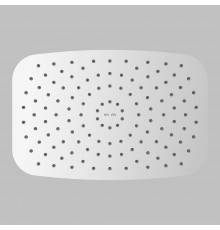 F05S0006 Тропический душ 30х20 см