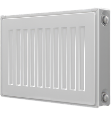 Радиатор стальной Royal Thermo Compact C22-300-500/9016 50x30