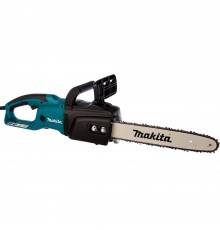 Пила цепная электрическая Makita UC3550A