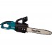 Пила цепная электрическая Makita UC3550A